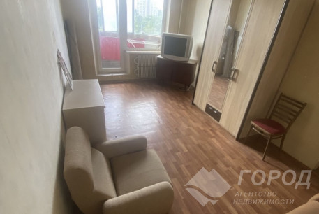 Сдам 1-кімнатну квартиру, Алексеевка, Победа метро, Код: 659815/1