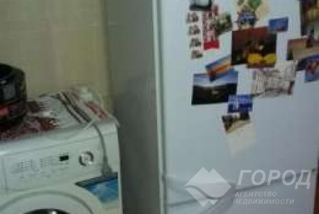 Сдам 1-кімнатну квартиру, Павлово поле, 23 Августа метро, Код: 659842/1