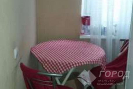 Сдам 1-кімнатну квартиру, Павлово поле, 23 Августа метро, Код: 659842/1