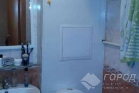 Сдам 1-кімнатну квартиру, Павлово поле, 23 Августа метро, Код: 659842/1