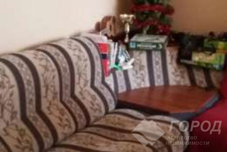 Сдам 1-кімнатну квартиру, Павлово поле, 23 Августа метро, Код: 659842/1