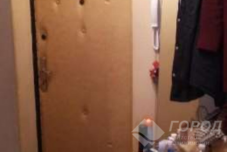 Сдам 1-кімнатну квартиру, Павлово поле, 23 Августа метро, Код: 659842/1