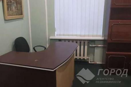 Сдам 2-х кімнатну квартиру, Центр, Код: 659842/2