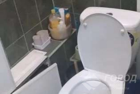 Сдам 2-х кімнатну квартиру, Центр, Код: 659842/2