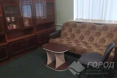 Сдам 2-х кімнатну квартиру, Центр, Код: 659842/2