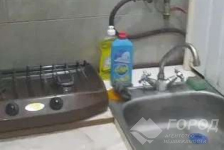 Сдам 2-х кімнатну квартиру, Центр, Код: 659842/2