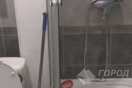 Сдам 2-х кімнатну квартиру, Центр, Код: 659842/2