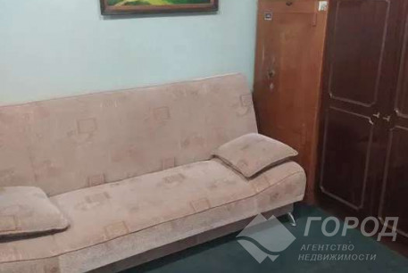 Сдам 2-х кімнатну квартиру, Центр, Код: 659842/2