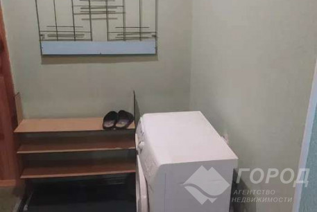 Сдам 2-х кімнатну квартиру, Центр, Код: 659842/2