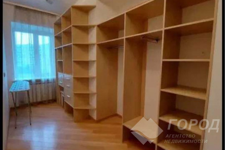 Сдам 1-кімнатну квартиру в новобудові, Салтовка, Героев Труда метро, Код: 659860/2