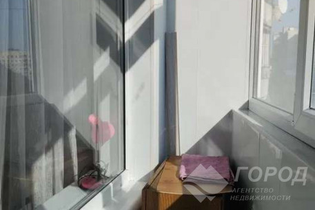 Сдам 2-х кімнатну квартиру, Гагарина проспект, Защитников Украины метро (Площадь Восстания), Код: 659930/5