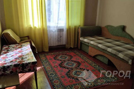 Сдам 2-х кімнатну квартиру, Гагарина проспект, Защитников Украины метро (Площадь Восстания), Код: 659930/5