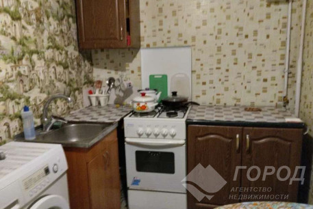 Сдам 2-х кімнатну квартиру, Гагарина проспект, Защитников Украины метро (Площадь Восстания), Код: 659930/5