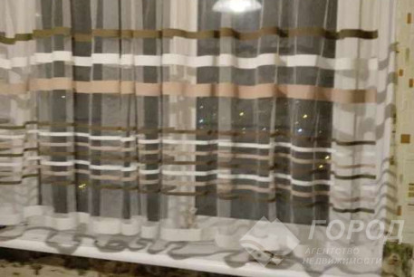 Сдам 2-х кімнатну квартиру, Гагарина проспект, Защитников Украины метро (Площадь Восстания), Код: 659930/5