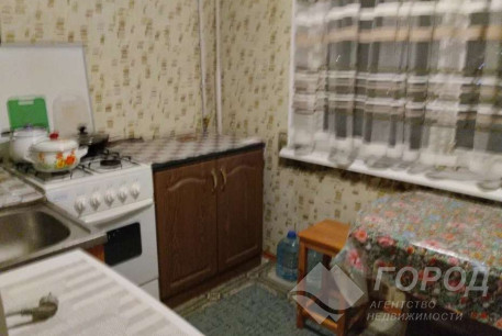 Сдам 2-х кімнатну квартиру, Гагарина проспект, Защитников Украины метро (Площадь Восстания), Код: 659930/5