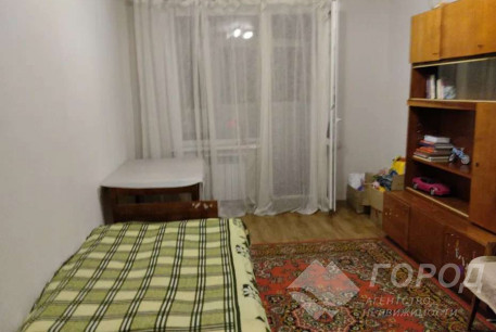 Сдам 2-х кімнатну квартиру, Гагарина проспект, Защитников Украины метро (Площадь Восстания), Код: 659930/5