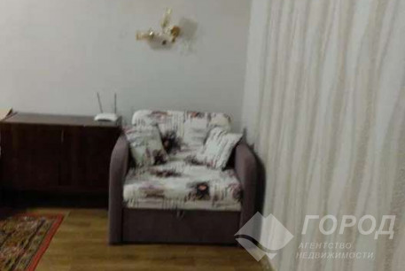 Сдам 2-х кімнатну квартиру, Гагарина проспект, Защитников Украины метро (Площадь Восстания), Код: 659930/5