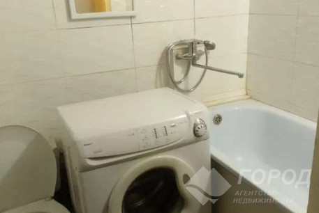 Сдам 1-кімнатну квартиру, Новые дома, Код: 659944/1