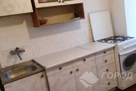 Сдам 1-кімнатну квартиру, Новые дома, Код: 659944/1