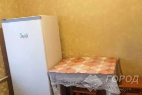 Сдам 1-кімнатну квартиру, Новые дома, Код: 659944/1