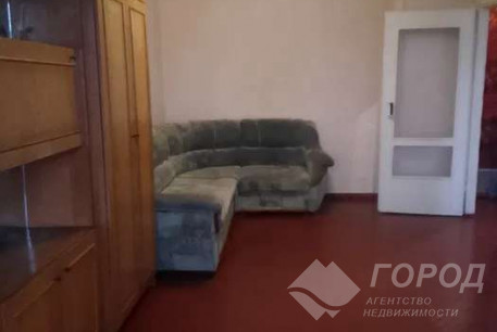 Сдам 1-кімнатну квартиру, Новые дома, Код: 659944/1