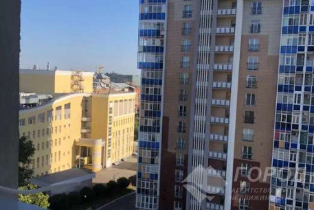 Сдам 1-кімнатну квартиру, Центр, Код: 659947/6