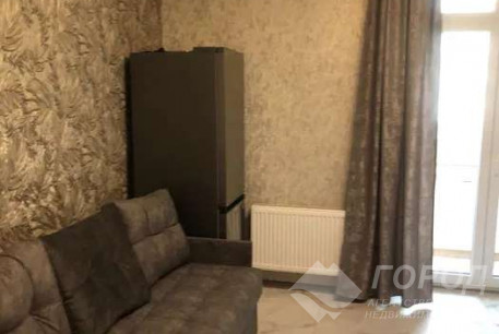 Сдам 1-кімнатну квартиру, Центр, Код: 659947/6