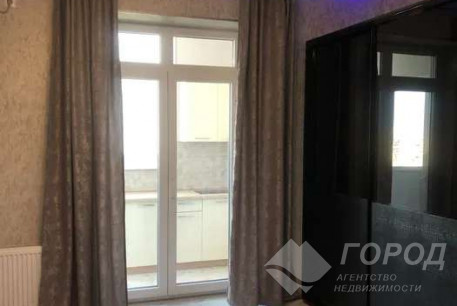 Сдам 1-кімнатну квартиру, Центр, Код: 659947/6