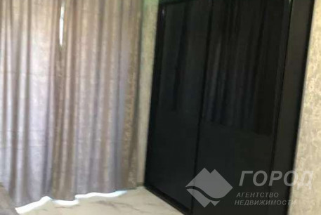 Сдам 1-кімнатну квартиру, Центр, Код: 659947/6