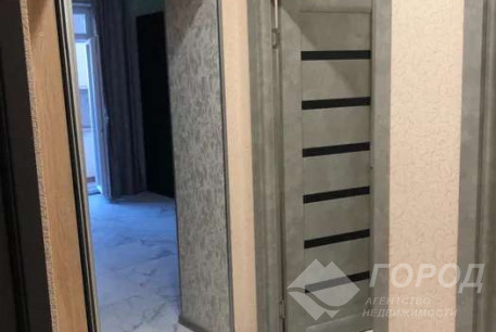 Сдам 1-кімнатну квартиру, Центр, Код: 659947/6