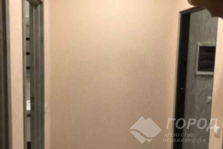 Сдам 1-кімнатну квартиру, Центр, Код: 659947/6