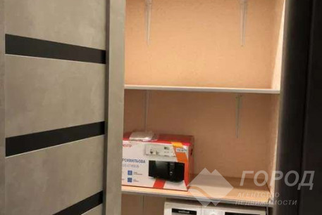 Сдам 1-кімнатну квартиру, Центр, Код: 659947/6