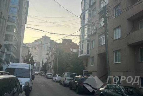 Сдам 2-х кімнатну квартиру, Центр, Исторический Музей метро, Код: 659947/7