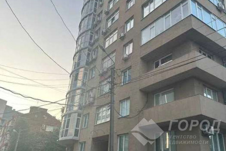 Сдам 2-х кімнатну квартиру, Центр, Исторический Музей метро, Код: 659947/7
