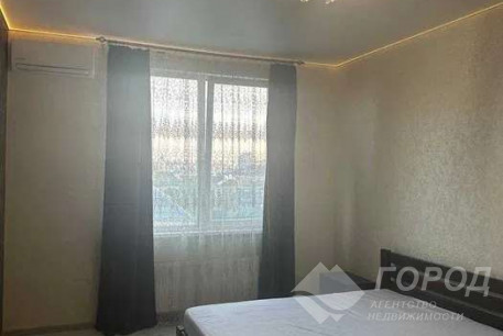 Сдам 2-х кімнатну квартиру, Центр, Исторический Музей метро, Код: 659947/7