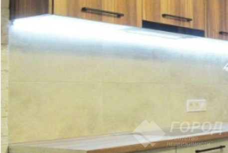 Продам 2-х кімнатну квартиру в новобудові, Холодная Гора, Холодная Гора метро, Код: 659949/14