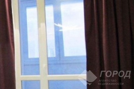 Продам 2-х кімнатну квартиру в новобудові, Холодная Гора, Холодная Гора метро, Код: 659949/14