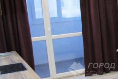 Продам 2-х кімнатну квартиру в новобудові, Холодная Гора, Холодная Гора метро, Код: 659949/14