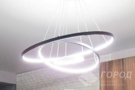 Продам 2-х кімнатну квартиру в новобудові, Холодная Гора, Холодная Гора метро, Код: 659949/14