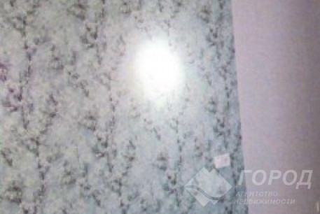 Продам 2-х кімнатну квартиру в новобудові, Холодная Гора, Холодная Гора метро, Код: 659949/14