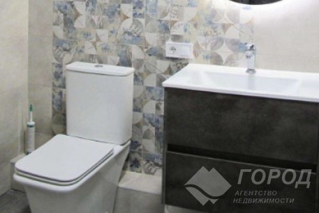 Продам 2-х кімнатну квартиру в новобудові, Холодная Гора, Холодная Гора метро, Код: 659949/14