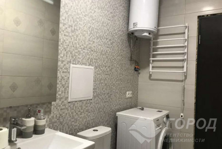 Сдам 1-кімнатну квартиру в новобудові, Салтовка, Французский бульвар, Код: 659963/3