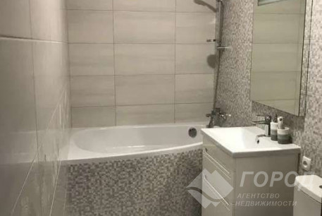 Сдам 1-кімнатну квартиру в новобудові, Салтовка, Французский бульвар, Код: 659963/3