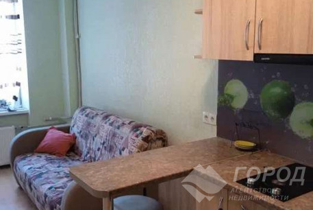 Сдам гостинку, Салтовка, Академика Павлова метро, Код: 659967/3