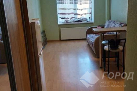 Сдам гостинку, Салтовка, Академика Павлова метро, Код: 659967/3