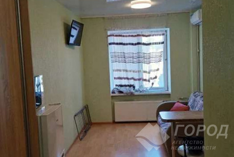 Сдам гостинку, Салтовка, Академика Павлова метро, Код: 659967/3