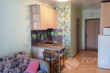 Сдам гостинку, Салтовка, Академика Павлова метро, Код: 659967/3