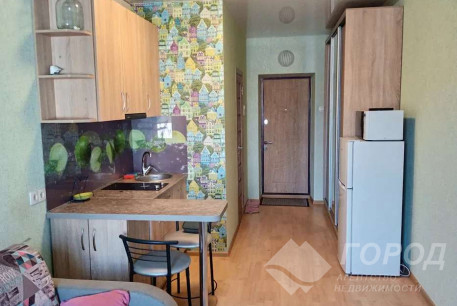 Сдам гостинку, Салтовка, Академика Павлова метро, Код: 659967/3