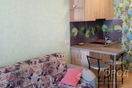 Сдам гостинку, Салтовка, Академика Павлова метро, Код: 659967/3