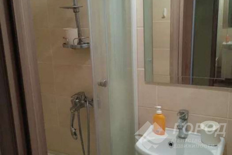 Сдам гостинку, Салтовка, Академика Павлова метро, Код: 659967/3